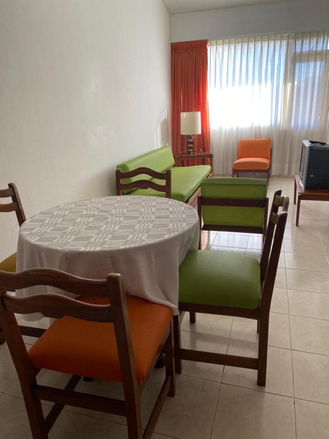 Hotel Bachue جيراردو المظهر الخارجي الصورة
